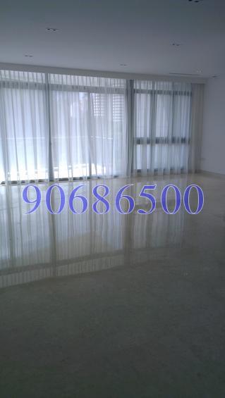 Volari (D10), Condominium #128266952